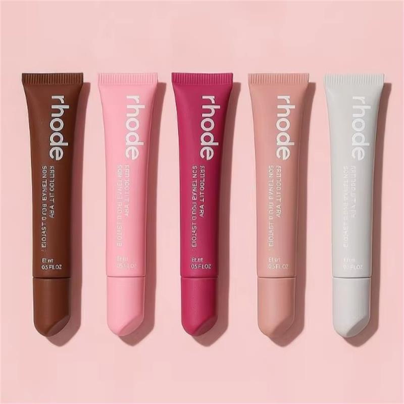 Skincare Laneige - Rhode Skin Spring Lip Gloss Lip