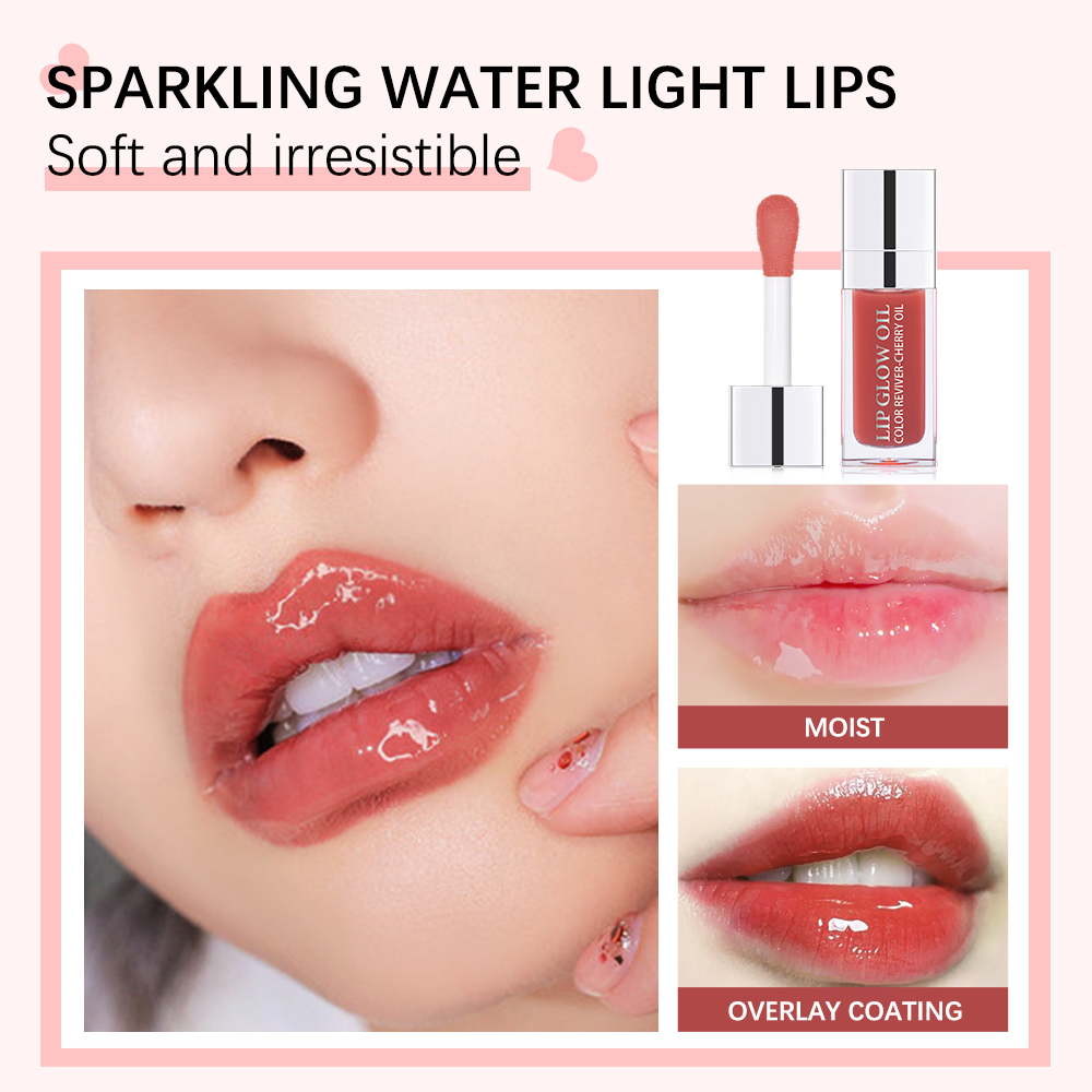 Moisturizing Lip Balm Original - Skincare Laneige ulasan dan harga
