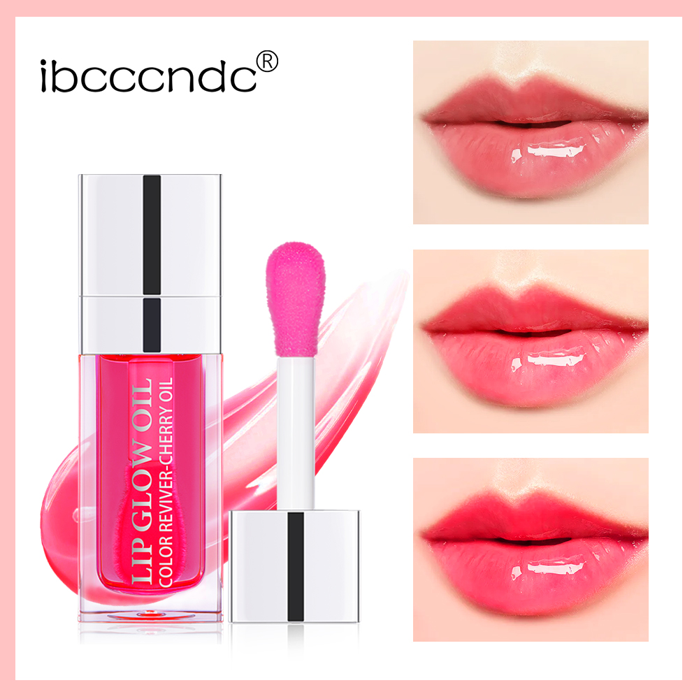 Moisturizing Lip Balm Original - Skincare Laneige ulasan dan harga