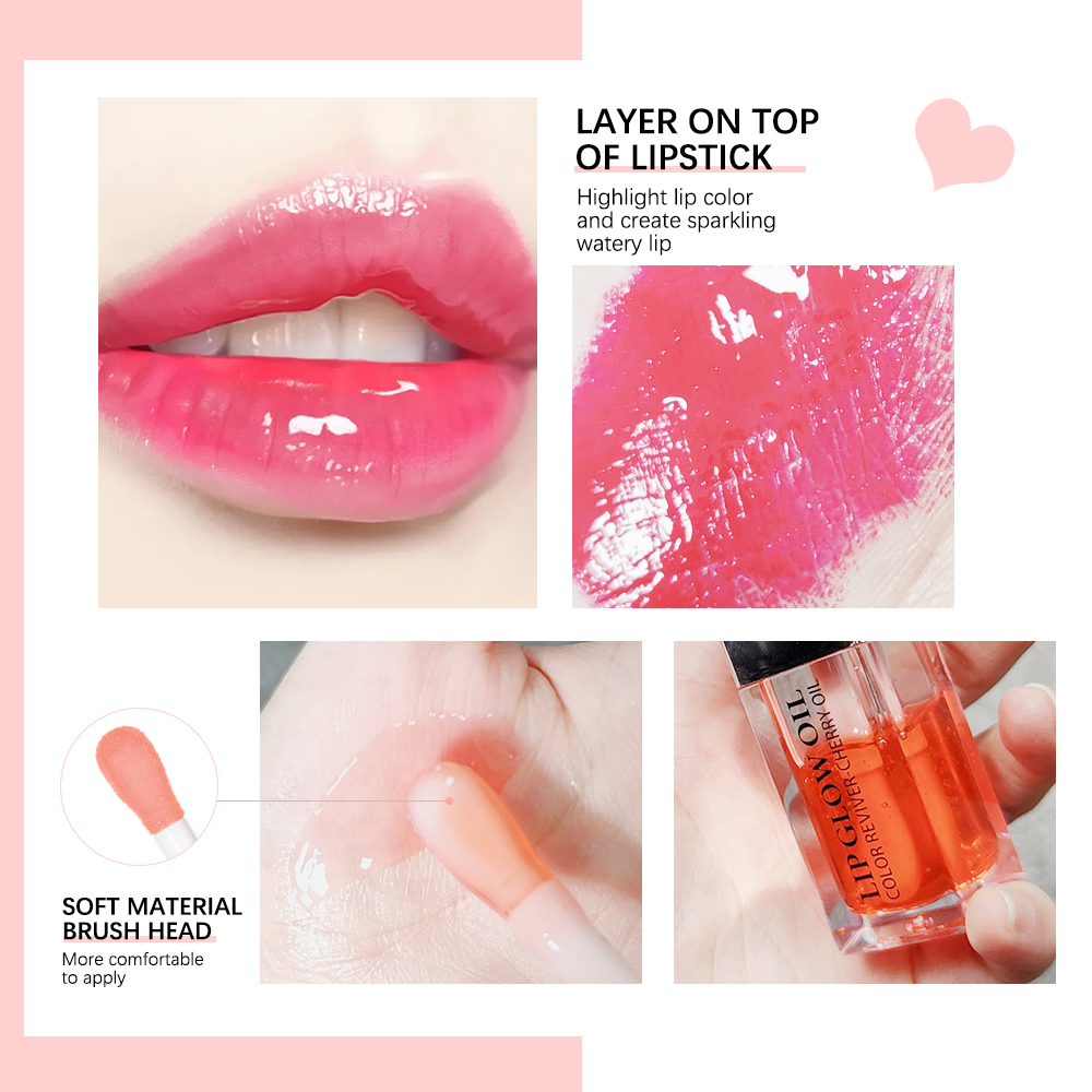 Moisturizing Lip Balm Original - Skincare Laneige ulasan dan harga