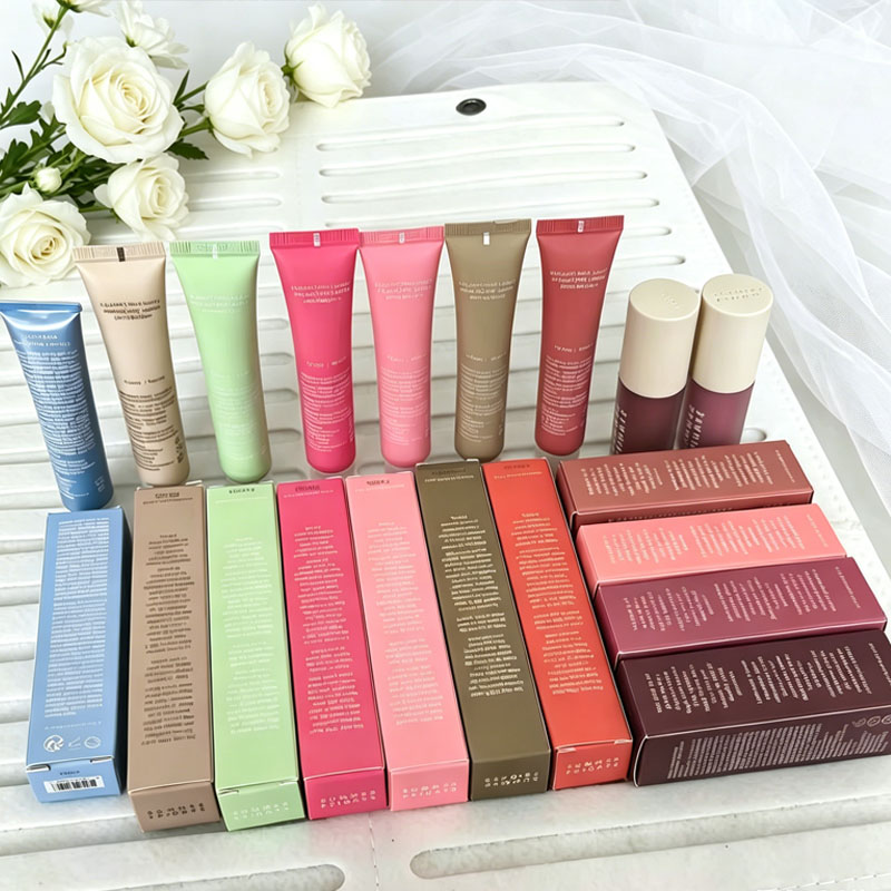 Hot Lip Balm Moisturizing Mirr - Skincare Laneige ulasan dan harga