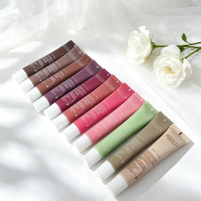 Hot Lip Balm Moisturizing Mirr - Skincare Laneige ulasan dan harga