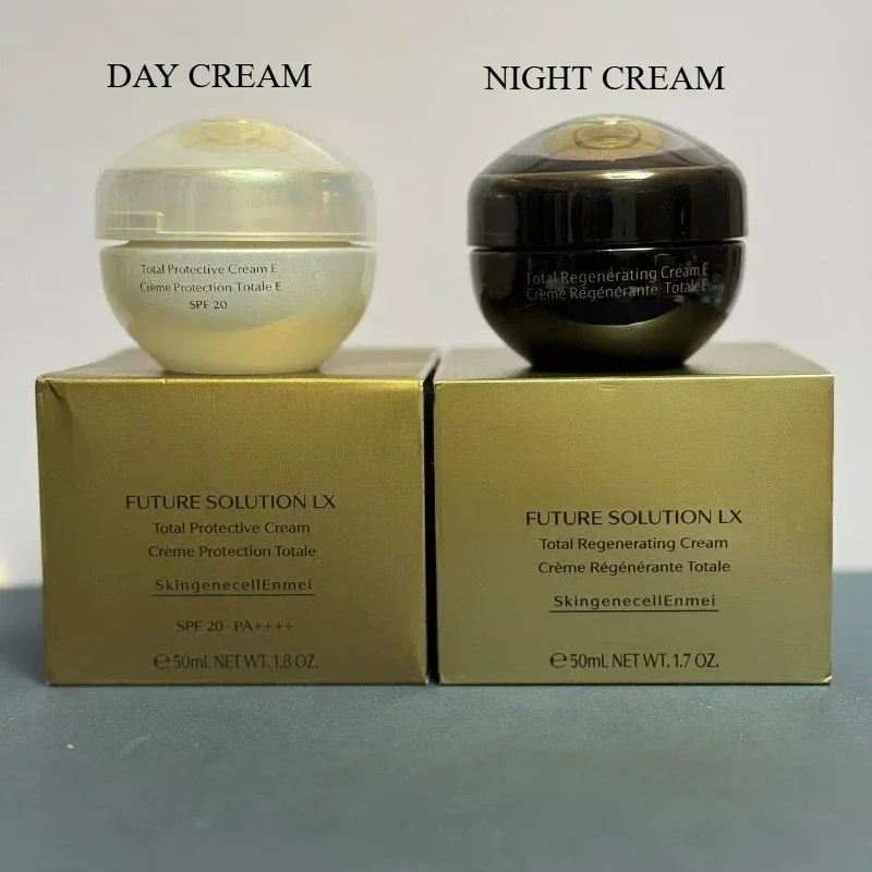 Best Sale Skin Care Night Crea - Skincare You ulasan dan harga