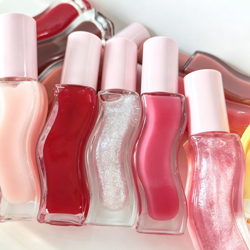 Hot Brand 12 Colors Moisturize - Skincare Laneige ulasan dan harga