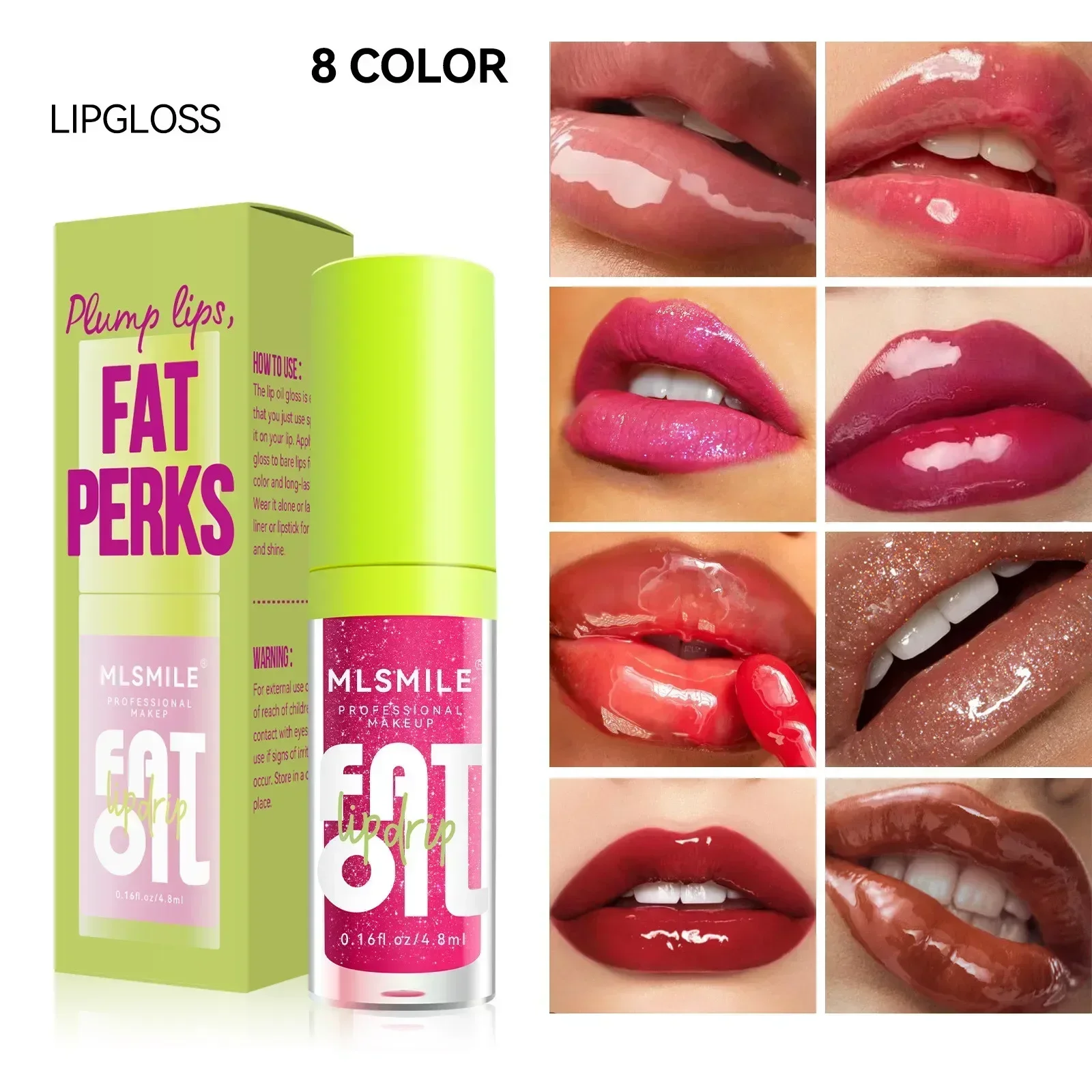Clear Crystal Jelly Lip Gloss  - Skincare Laneige ulasan dan harga